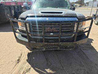 Vehicle Parts Image #1